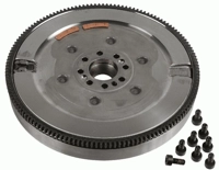 SACHS Flywheel - 2294 701 048
